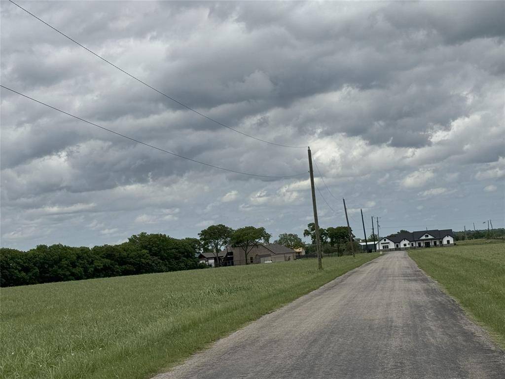Lot 4 Boyce Rd, Waxahachie, TX 75165