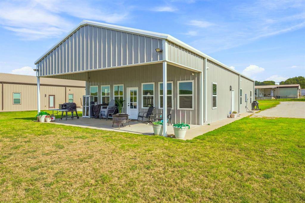 17995 Pr 3004, Graham, TX 76450