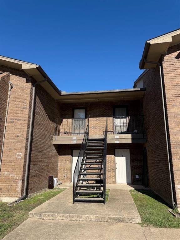 4448 Chaha Road, Garland, TX 75043