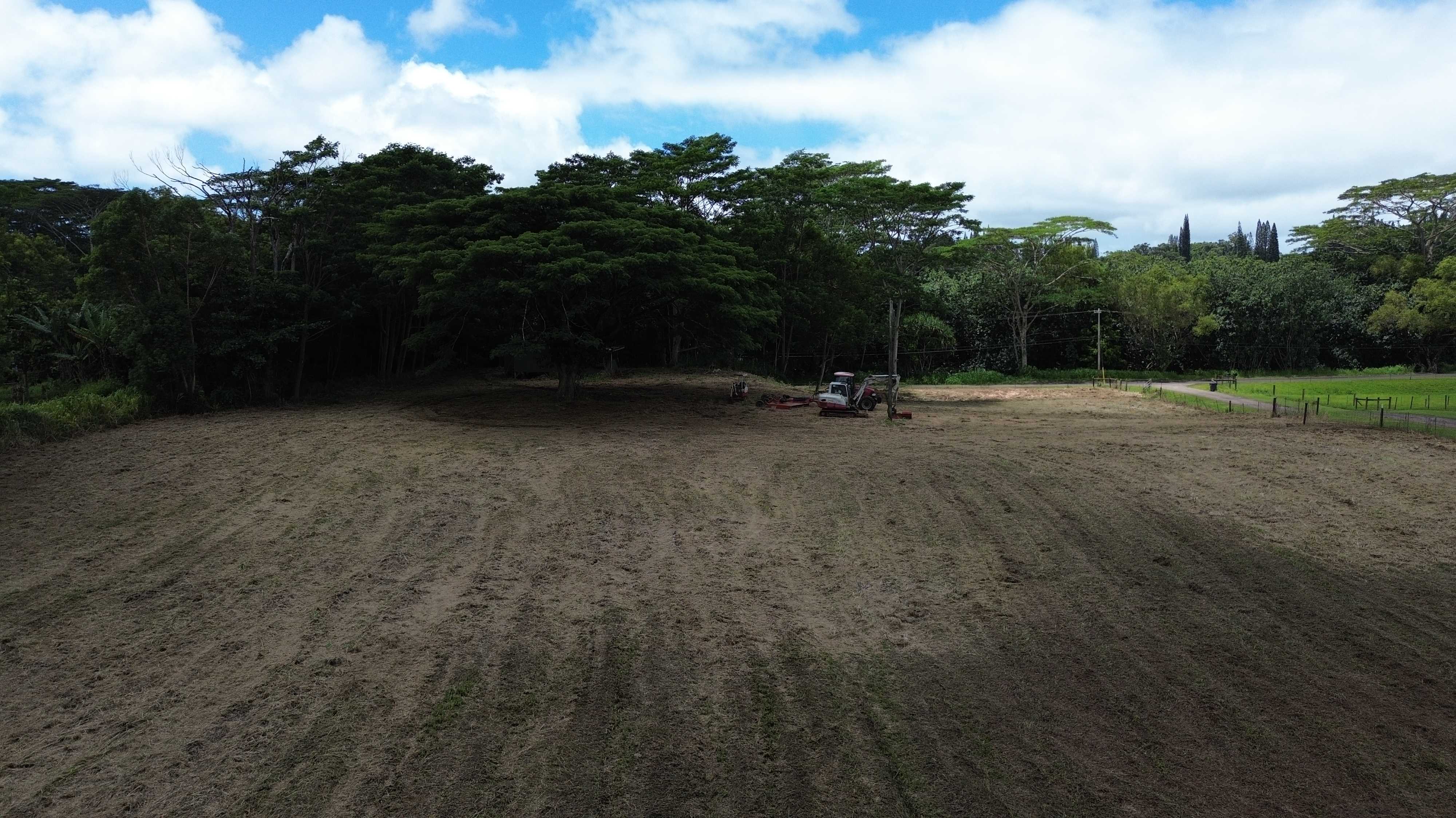 KAHUNA RD, Kapaa, HI 96746