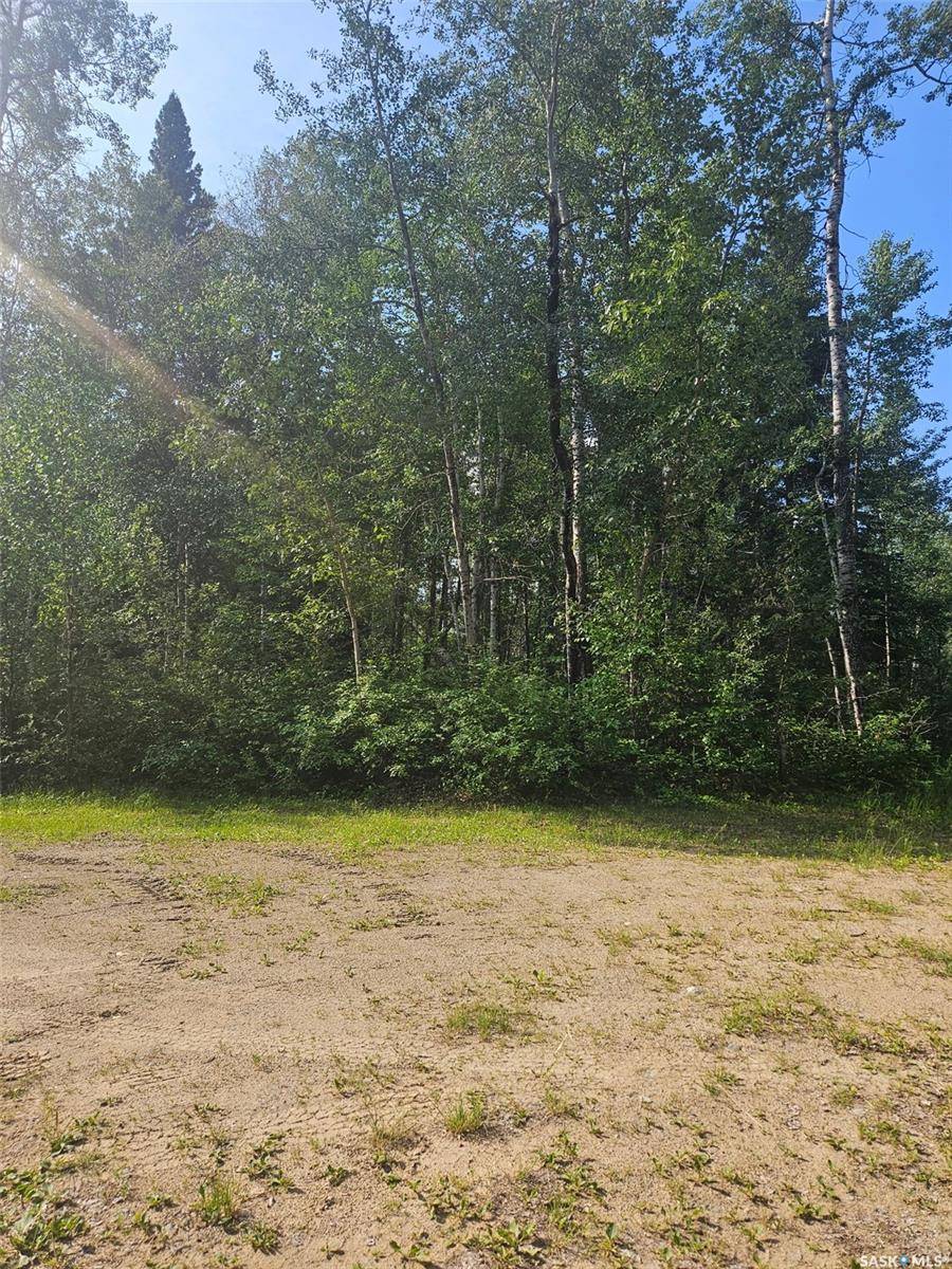 908 Lynx PLACE, Northern Admin District, SK S0J 3G0