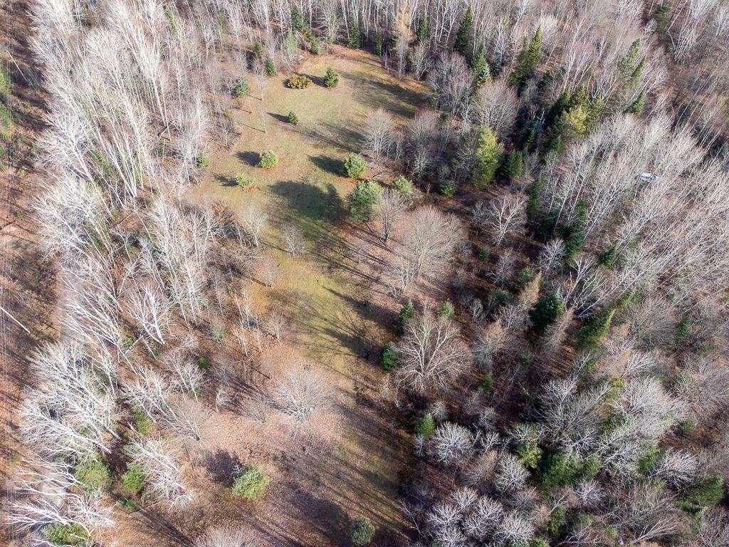 Lot 8 Comfort DR, Highlands East, ON K0M 1R0