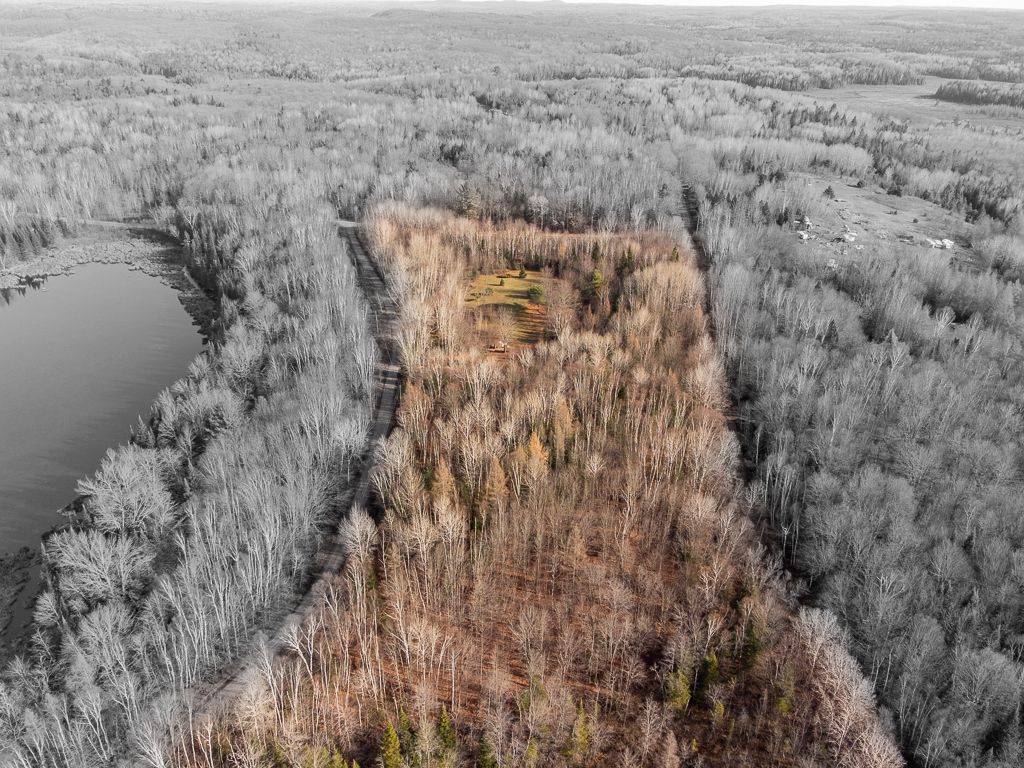 Lot 8 Comfort DR, Highlands East, ON K0M 1R0