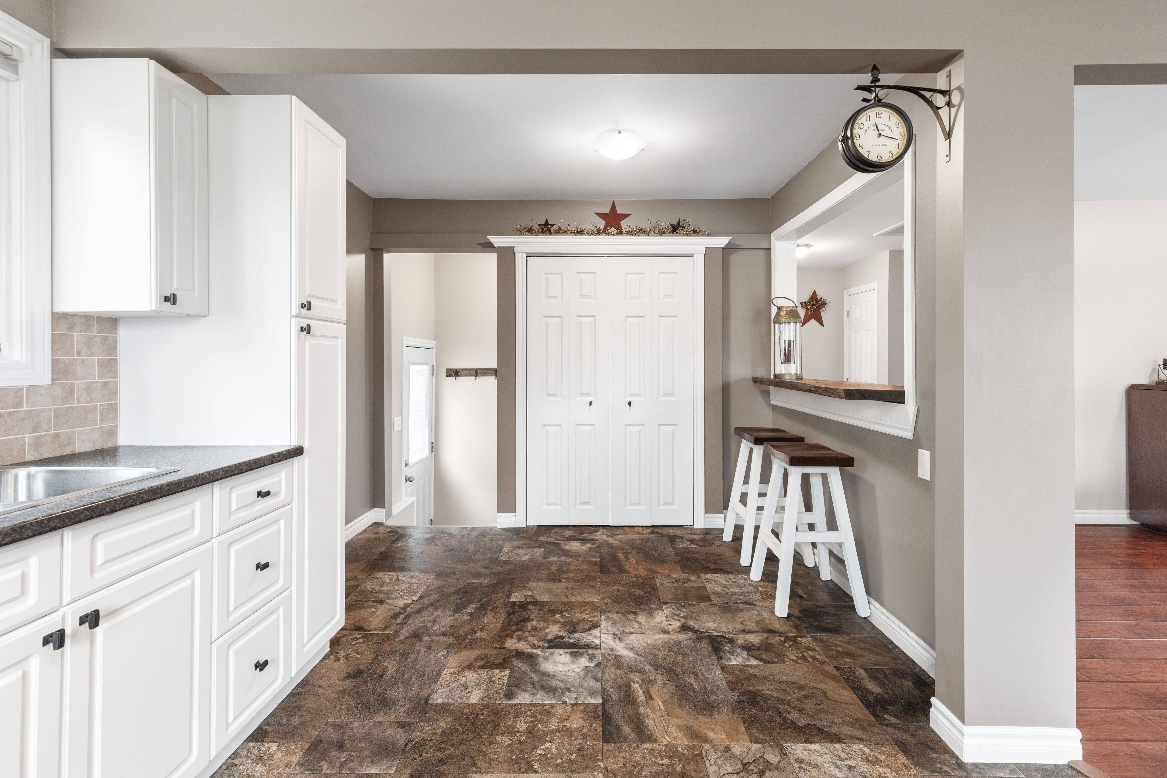 30 Woods AVE, Kawartha Lakes, ON K0L 2W0