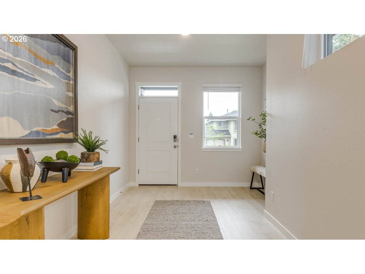 3774 SW Eleven Mile AVE, Gresham, OR 97080