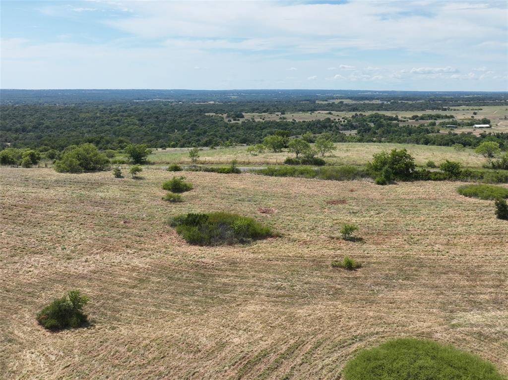 5885-A Old Springtown Road, Weatherford, TX 76085