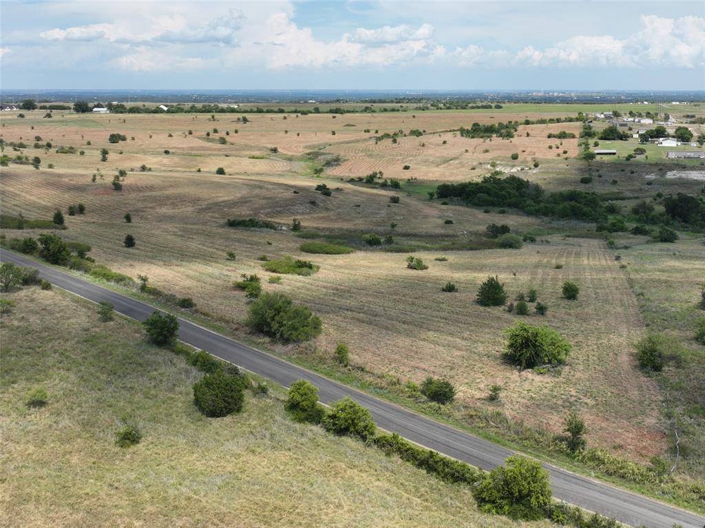5885-A Old Springtown Road, Weatherford, TX 76085
