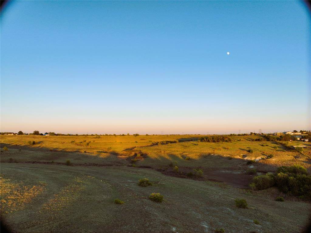 5885-A Old Springtown Road, Weatherford, TX 76085
