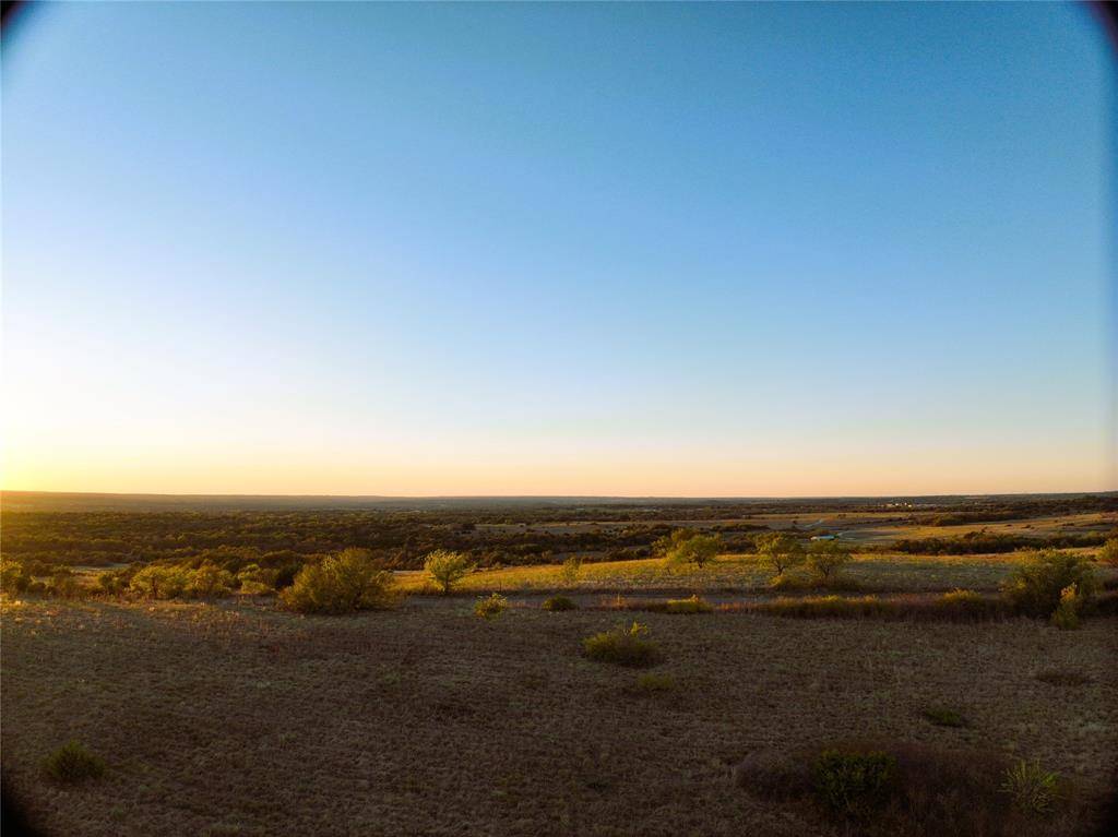 5885-A Old Springtown Road, Weatherford, TX 76085