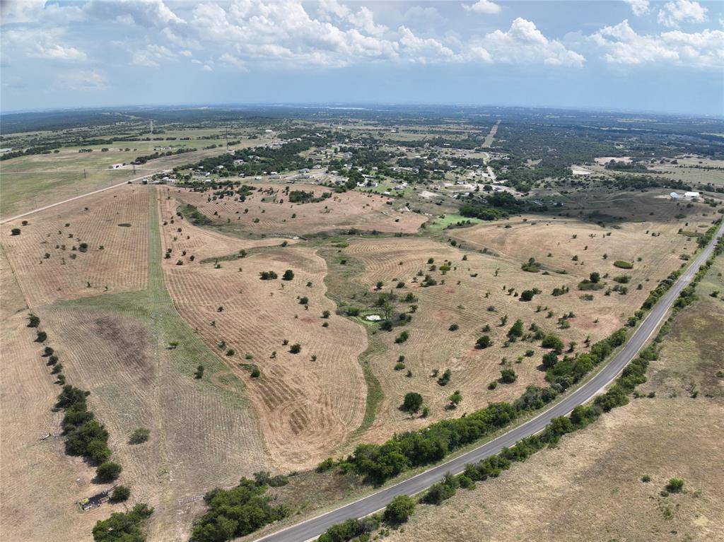 5885-A Old Springtown Road, Weatherford, TX 76085