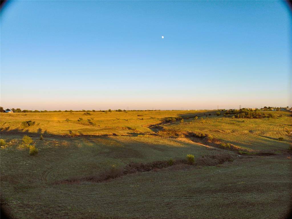 5885-C Old Springtown Road, Weatherford, TX 76085