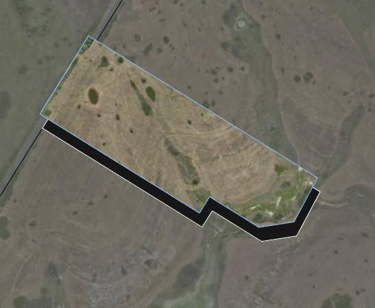5885-C Old Springtown Road, Weatherford, TX 76085