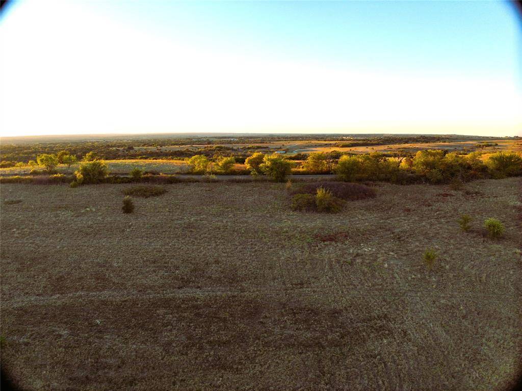 5885-C Old Springtown Road, Weatherford, TX 76085