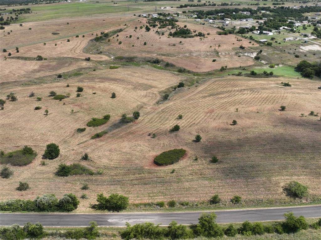 5885-C Old Springtown Road, Weatherford, TX 76085