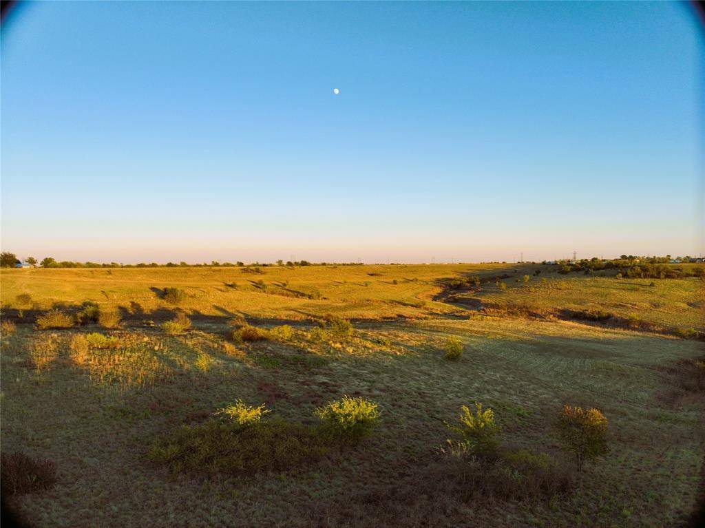 5885-D Old Springtown Road, Weatherford, TX 76085