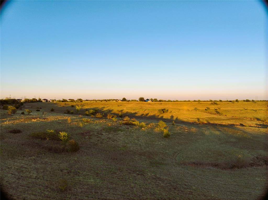 5885-D Old Springtown Road, Weatherford, TX 76085