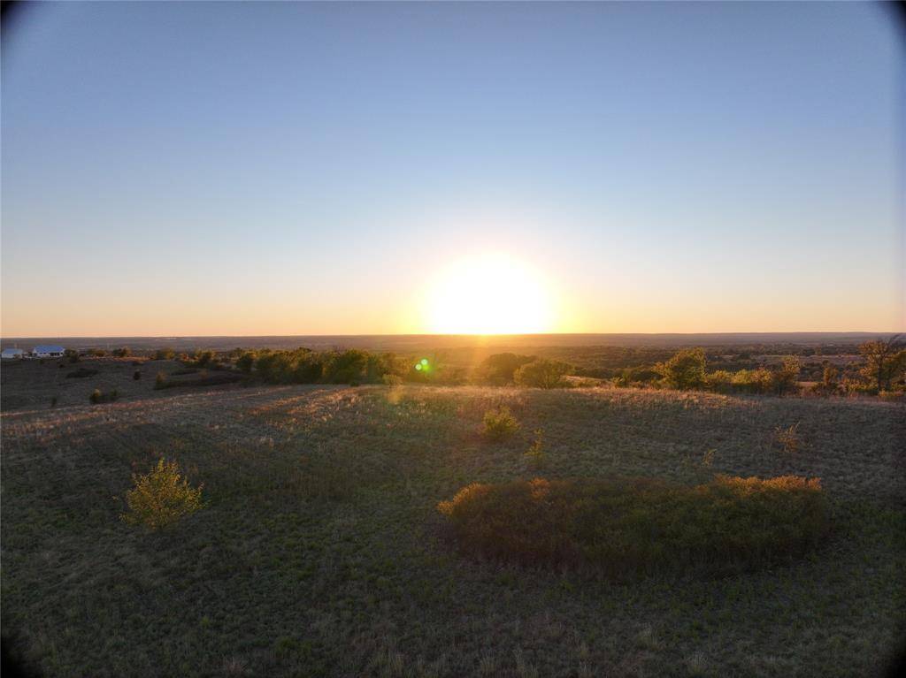 5885-D Old Springtown Road, Weatherford, TX 76085