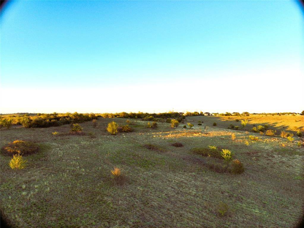 5885-D Old Springtown Road, Weatherford, TX 76085