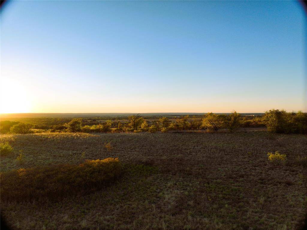 5885-D Old Springtown Road, Weatherford, TX 76085