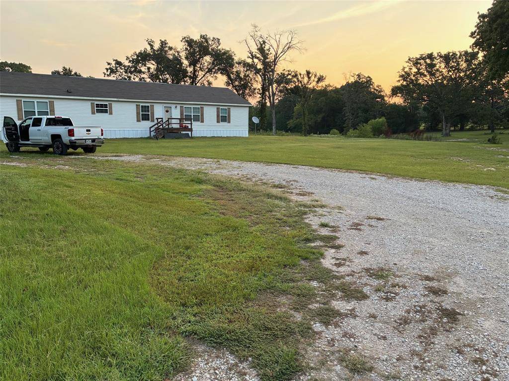 2994 Vz County Road 2313, Canton, TX 75103