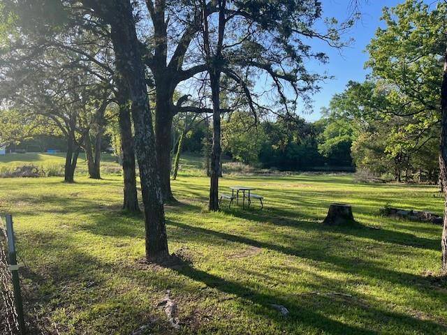 2994 Vz County Road 2313, Canton, TX 75103