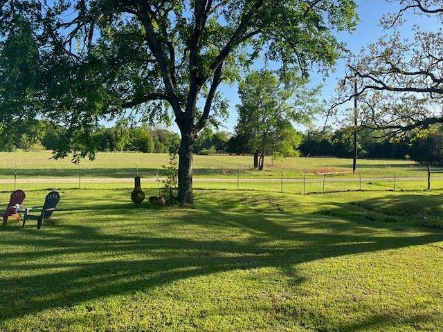 2994 Vz County Road 2313, Canton, TX 75103