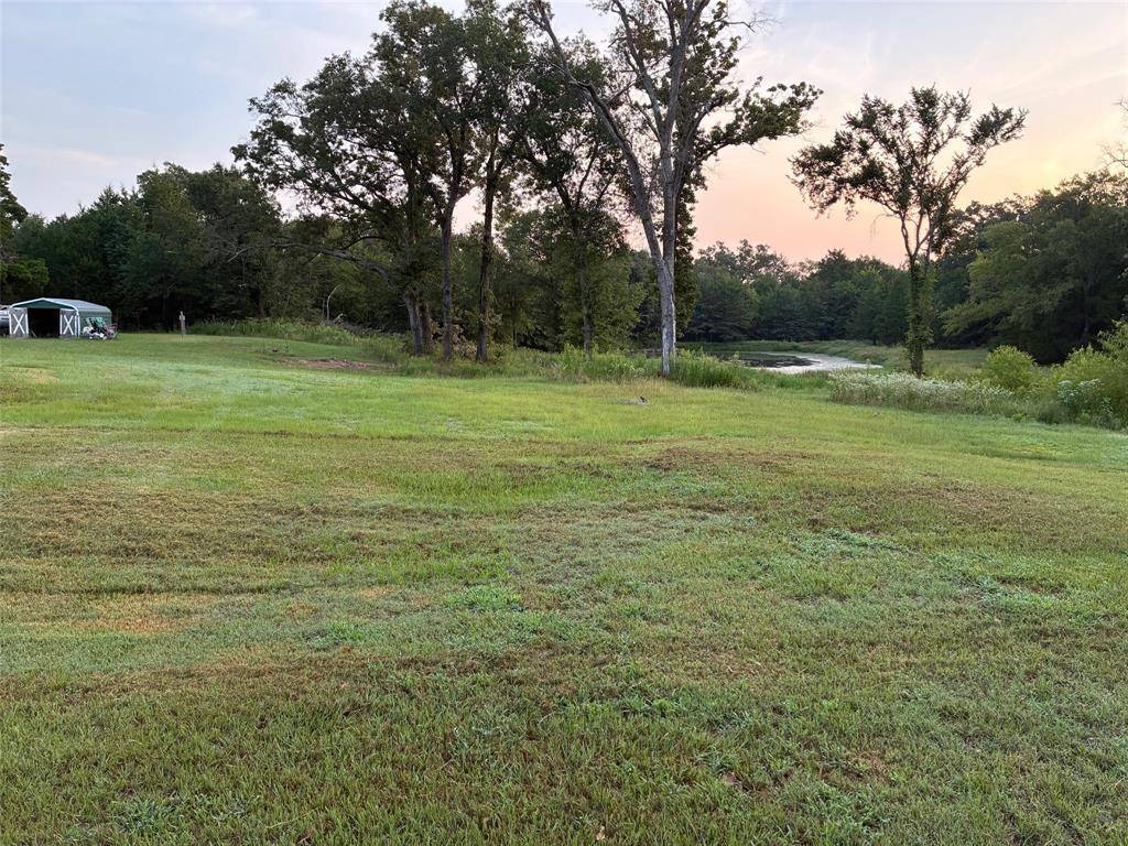 2994 Vz County Road 2313, Canton, TX 75103