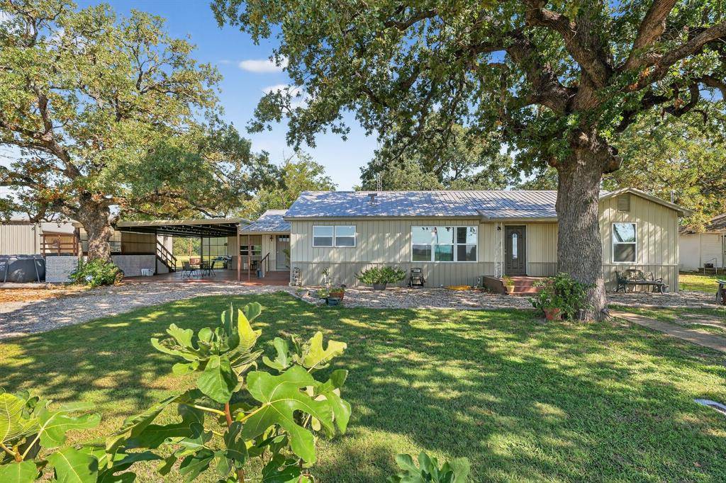 5485 State Highway 7, Marlin, TX 76661