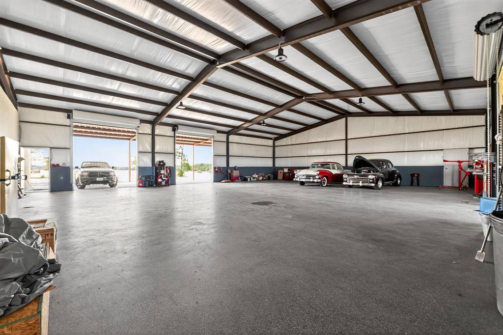 5485 State Highway 7, Marlin, TX 76661