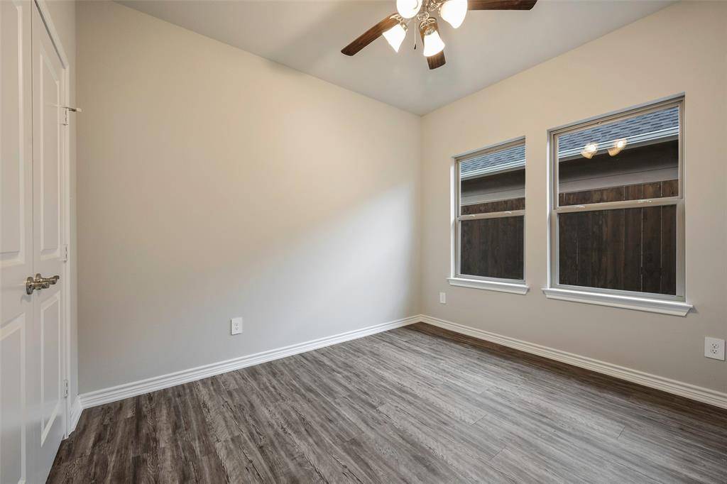 346 Preston Road, Mabank, TX 75147