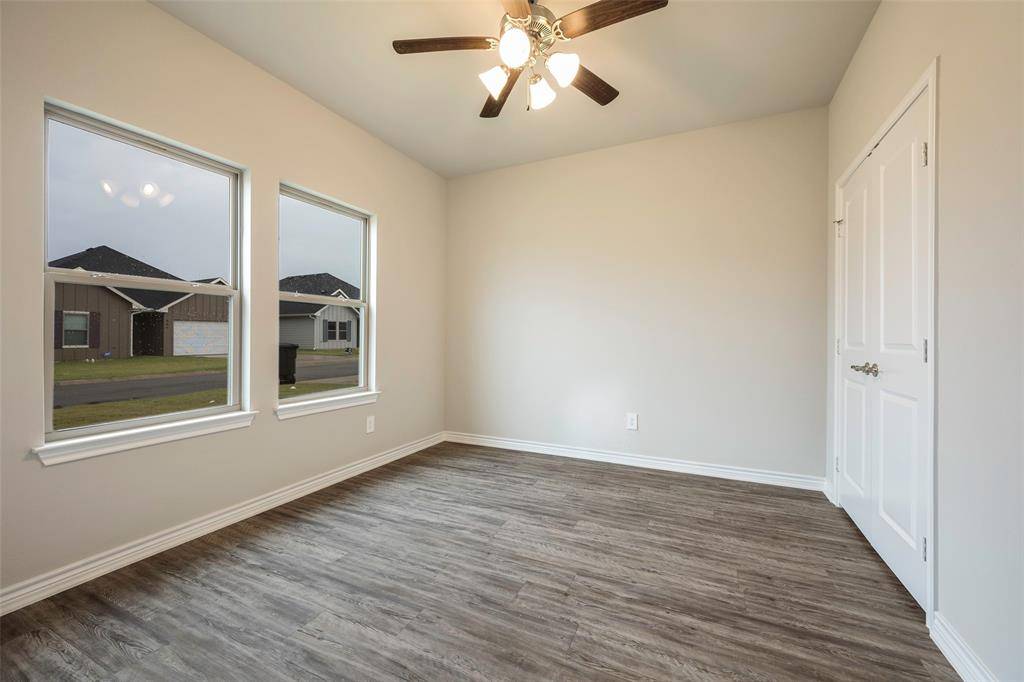 346 Preston Road, Mabank, TX 75147