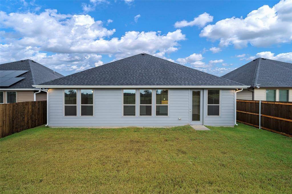 346 Preston Road, Mabank, TX 75147