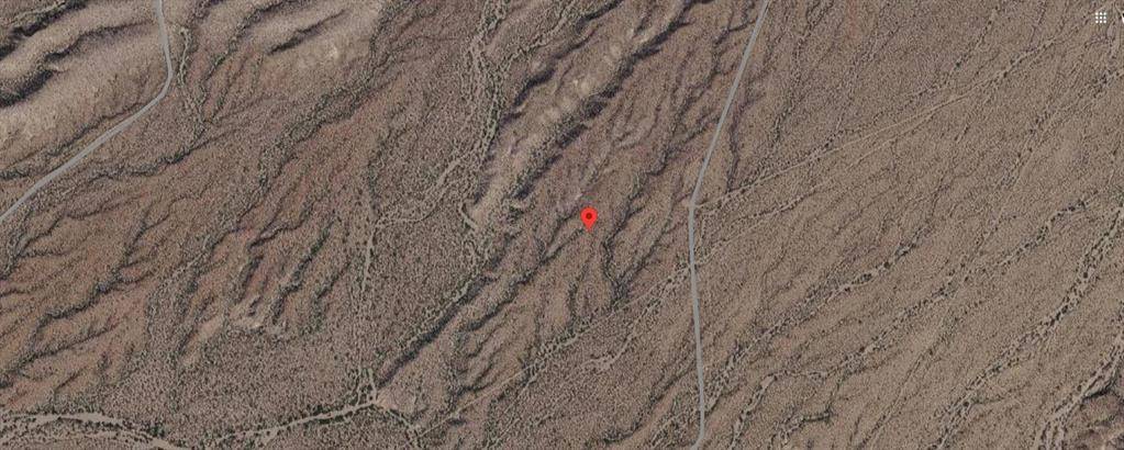 TBD RLPRS, Presidio, TX 79845