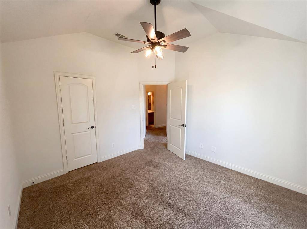 4522 Mariner Drive, Rowlett, TX 75088