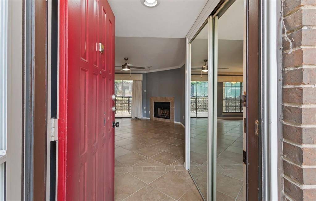 2505 Wedglea Drive #109, Dallas, TX 75211