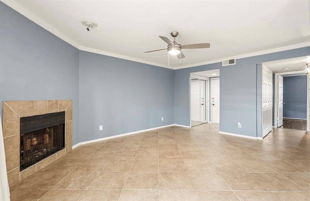 2505 Wedglea Drive #109, Dallas, TX 75211