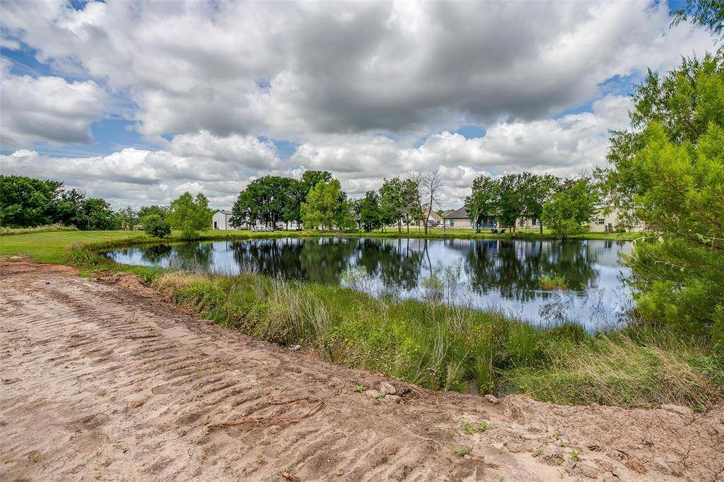 247 Jimmy Lane, Millsap, TX 76066