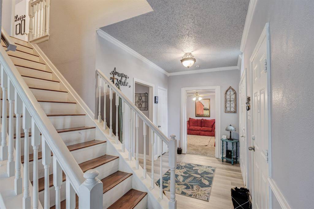 7333 Mesa Verde Trail, Fort Worth, TX 76137