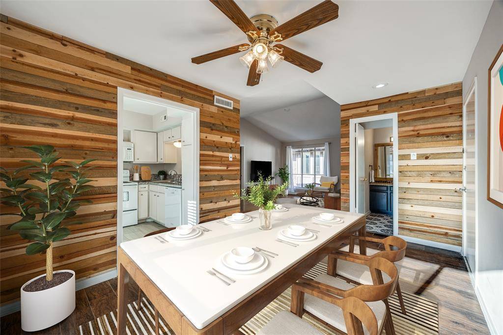 10532 Stone Canyon Road #209, Dallas, TX 75230