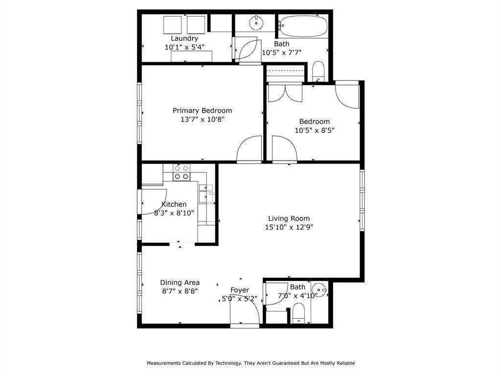 10532 Stone Canyon Road #209, Dallas, TX 75230