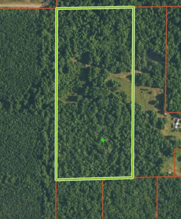 0 Clement, Benton, LA 71006