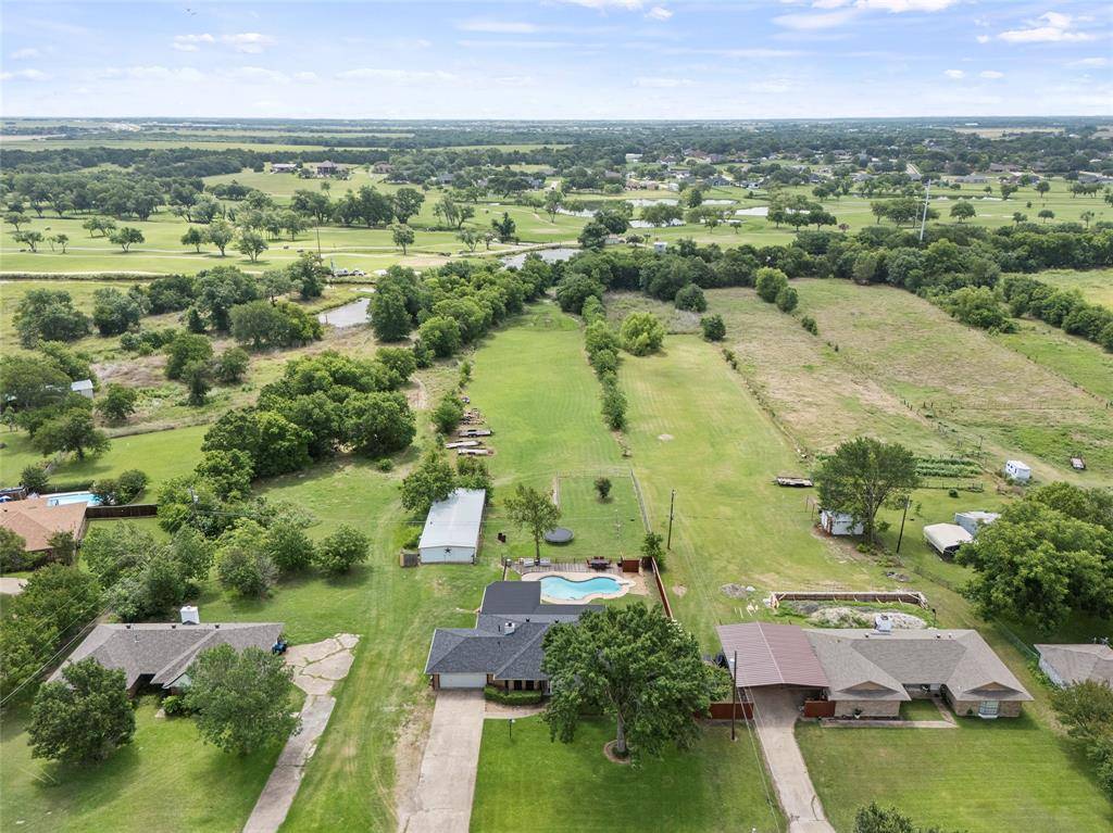 116 Willow Lake Lane, Crandall, TX 75114