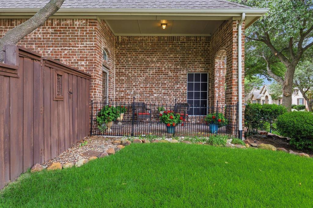 7764 Lancaster, Frisco, TX 75035