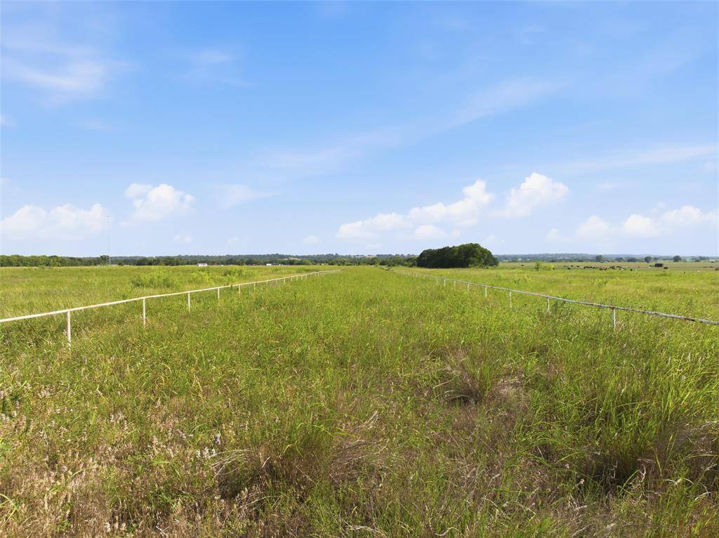 2519 Hwy 7 Highway, Chilton, TX 76632
