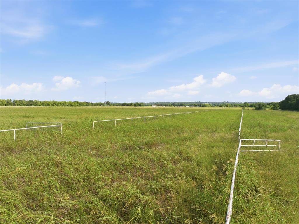 2519 Hwy 7 Highway, Chilton, TX 76632