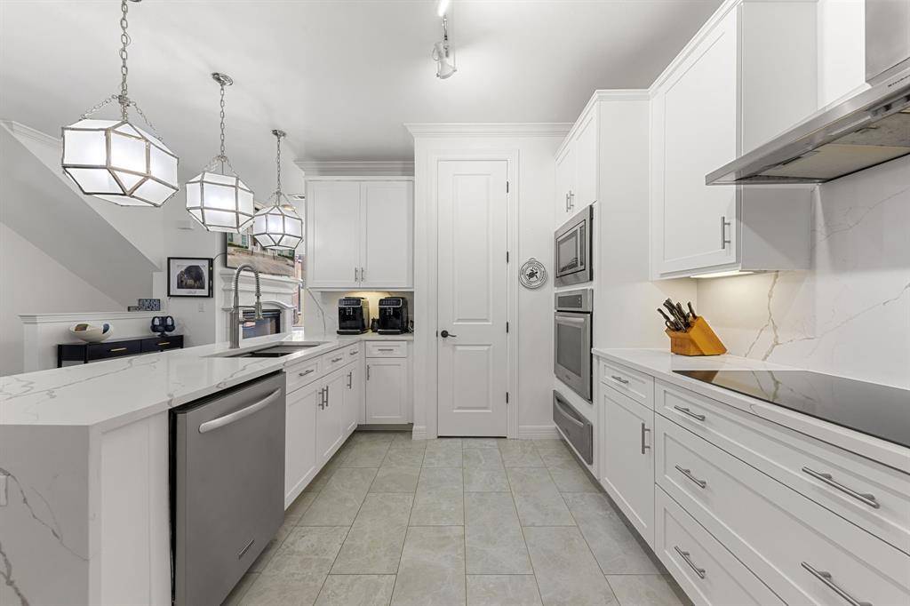 8616 Turtle Creek Boulevard #412, Dallas, TX 75225