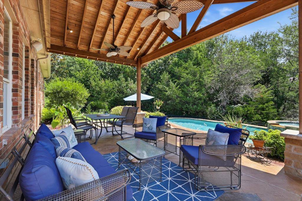 3016 Pottery Trail, Corinth, TX 76210
