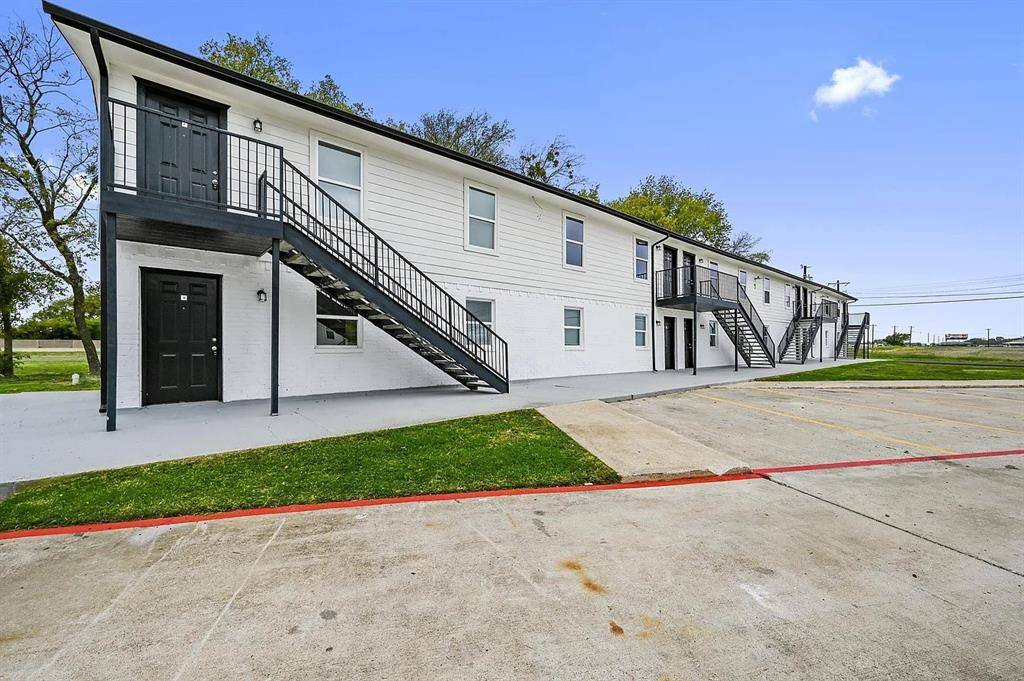 500 Us-75 N #26, Van Alstyne, TX 75495