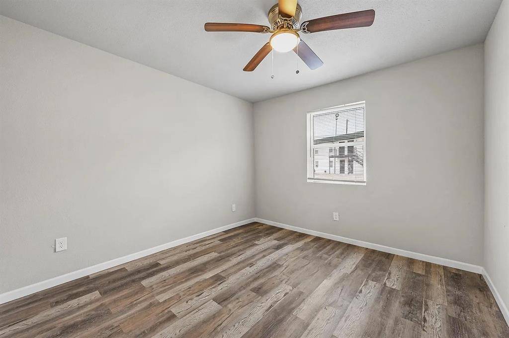 500 Us-75 N #26, Van Alstyne, TX 75495