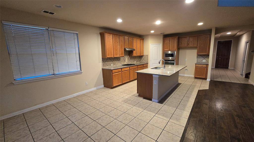 800 Ping Street, Mckinney, TX 75069